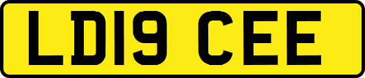 LD19CEE