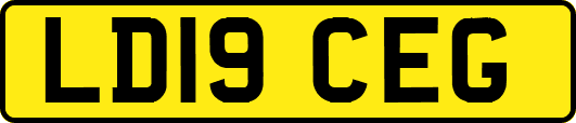 LD19CEG