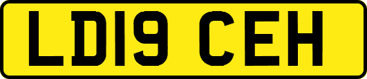 LD19CEH