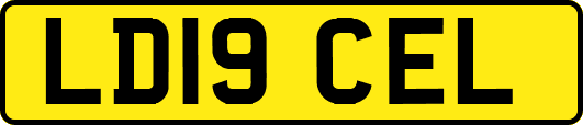 LD19CEL