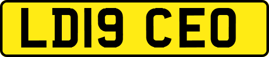 LD19CEO