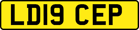 LD19CEP