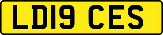LD19CES