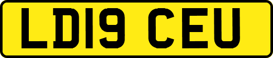 LD19CEU