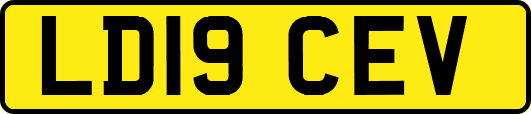 LD19CEV