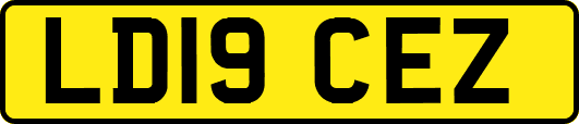 LD19CEZ