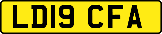 LD19CFA