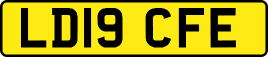 LD19CFE