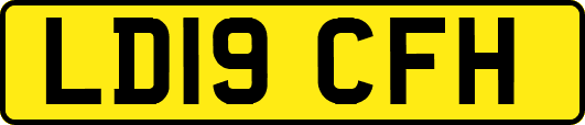 LD19CFH
