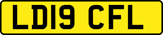 LD19CFL
