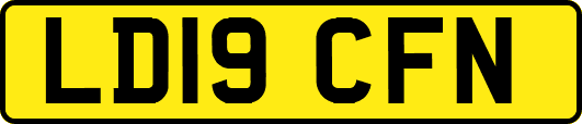 LD19CFN