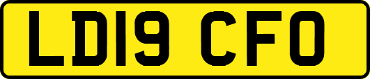 LD19CFO