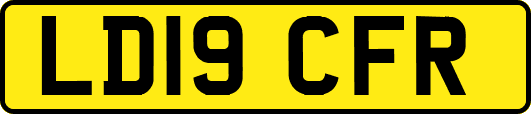 LD19CFR