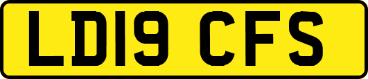 LD19CFS