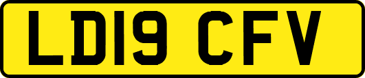 LD19CFV