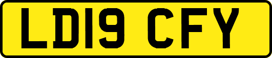 LD19CFY