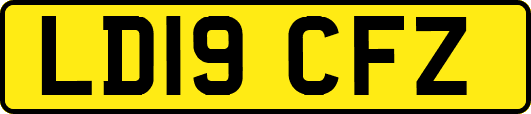 LD19CFZ