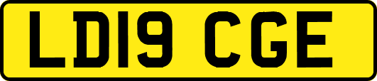 LD19CGE