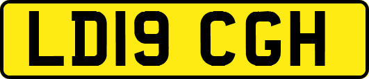 LD19CGH