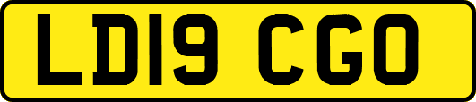 LD19CGO
