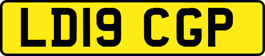 LD19CGP