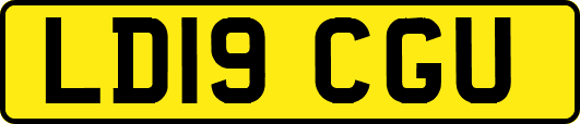 LD19CGU