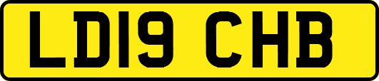LD19CHB