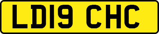LD19CHC