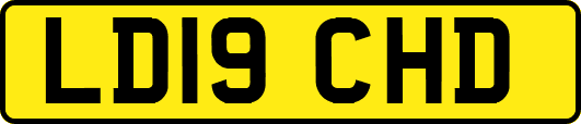 LD19CHD