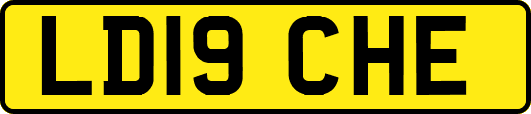 LD19CHE