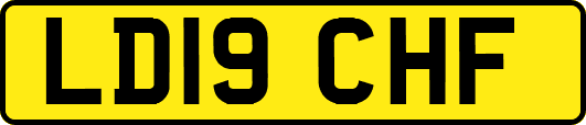 LD19CHF