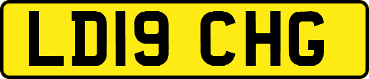 LD19CHG