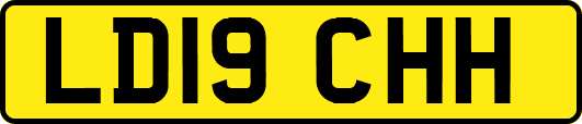 LD19CHH