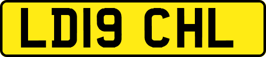 LD19CHL