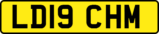 LD19CHM