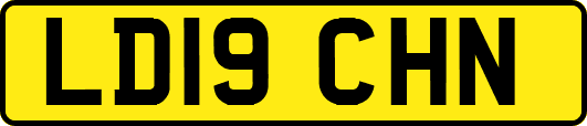 LD19CHN