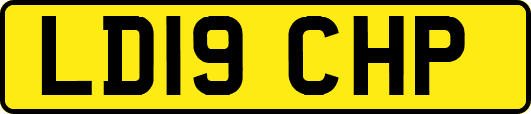 LD19CHP