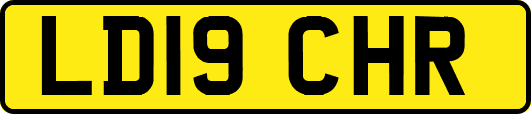 LD19CHR