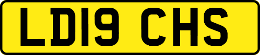 LD19CHS