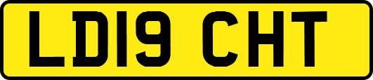 LD19CHT
