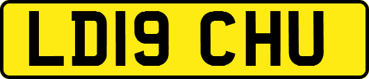 LD19CHU