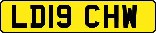 LD19CHW