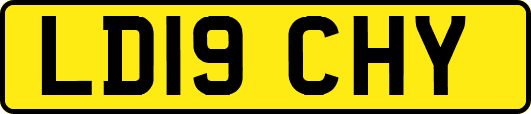 LD19CHY