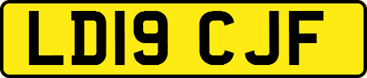 LD19CJF