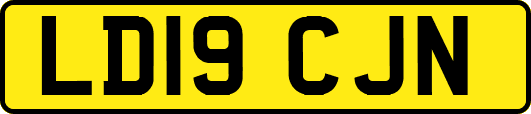 LD19CJN