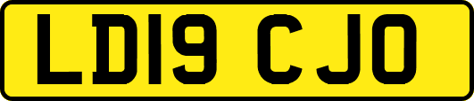 LD19CJO