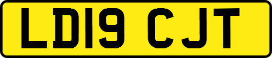 LD19CJT