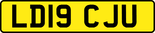 LD19CJU