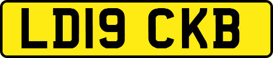 LD19CKB