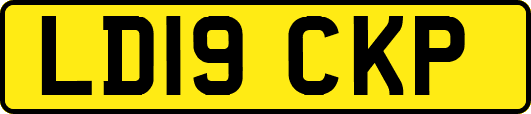 LD19CKP